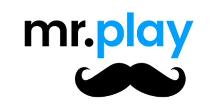Mr Play casino