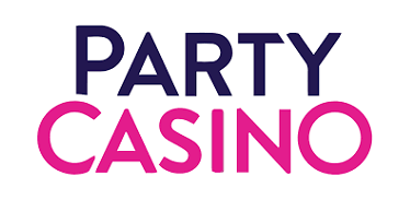 Party Casino online review nz