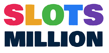 Slotsmillion Casino Review Image