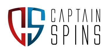 Captain Spins Casino online review at Inside Casino UK