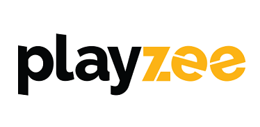 Playzee casino online review at InsideCasino
