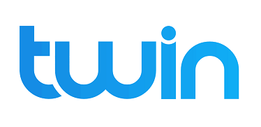 Twin Casino online review at Inside Casino UK