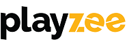 Betway nz