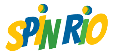 Spin Rio Casino online review at InsideCasino