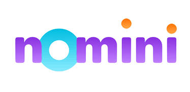 Nomini Casino review at InsideCasino