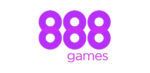 888 Games online casinos NZ