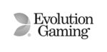 Evolution gaming casinos NZ