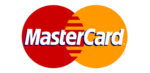 MasterCard logo