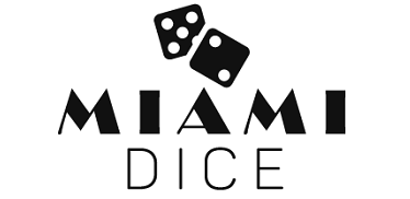 Miami Dice nz