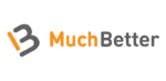 MuchBetter online casinos NZ