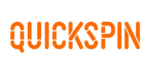 Quickspin-Casinos for NZ players