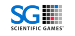 Scientific Games casinos in NZ
