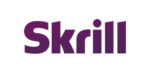 Skrill online casinos NZ