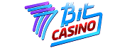 7bit nz