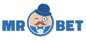 Mr Bet casino logo