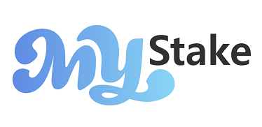 MyStake Casino review at Inside Casino