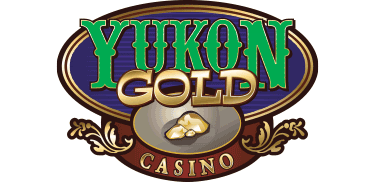 Yukon Gold Casino