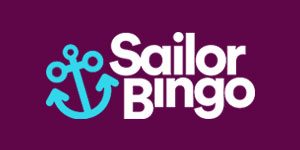 Sailor Bingo online nz