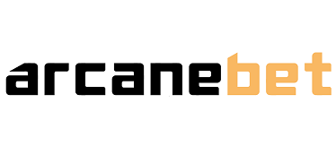 arcanebet Casino online review at InsideCasino NZ