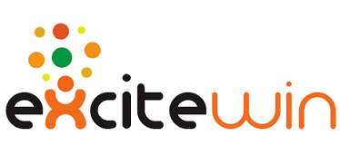 Excitewin online casino NZ