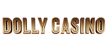 Dolly casino online NZ