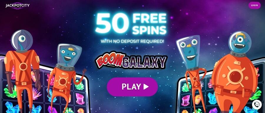 Jackpot city casino deposit bonus for kiwi players