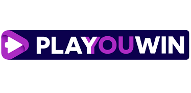 PlaYouWin Casino review at InsideCasino