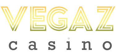 Vegaz casino NZ