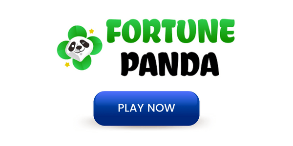 Fortune Panda casino