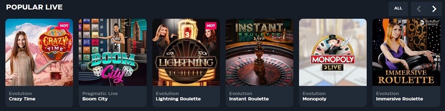 Popular-live-casino-games-at-Gslot