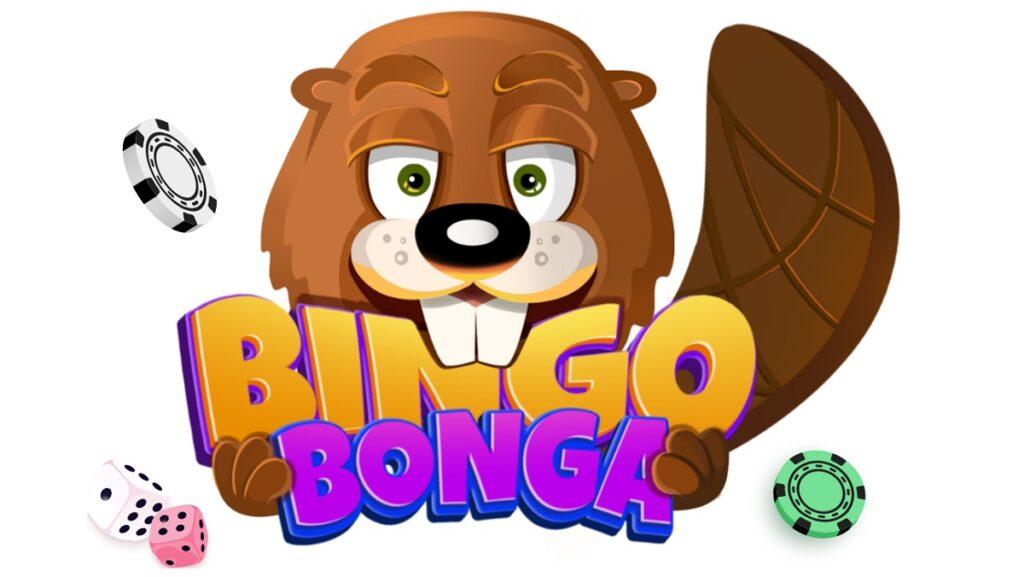 Bingo Bonga