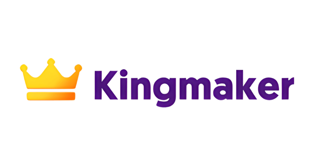 kingmaker casino