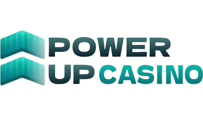 Featured Image PowerUp Casino NZ