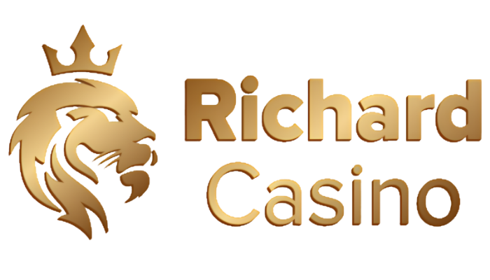 Featured Image Richard Casino NZ