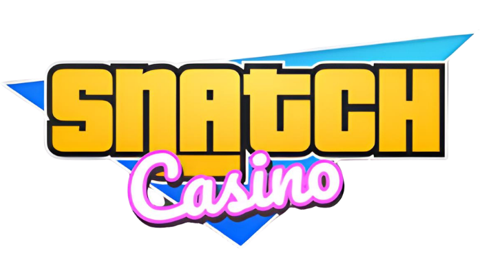 Featured Image Snatch Casino