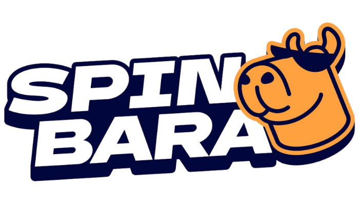 Featured Image Spinbara Casino NZ