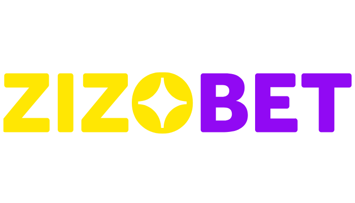 Featured Image Zizobet Casino