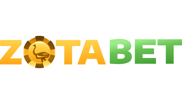 Featured Image Zotabet Casino
