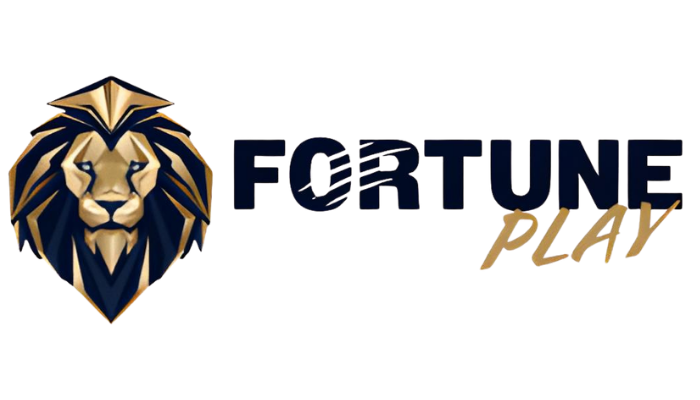 FortunePlay Casino Review NZ