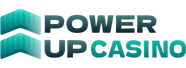PowerUp Casino NZ