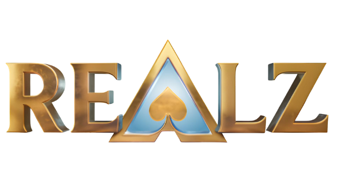 Realz Casino NZ