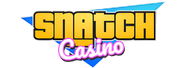 Snatch Casino NZ