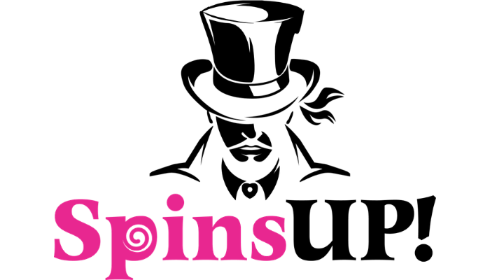 SpinsUp Casino NZ