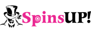 Spinsup nz