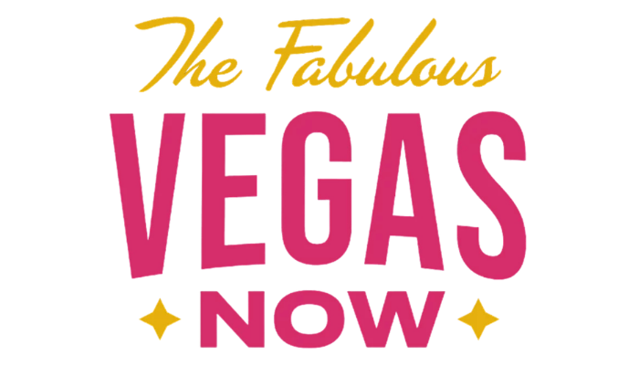 VegasNow Casino Review NZ