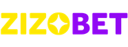 Zizobet Casino NZ