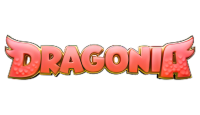 Dragonia casino