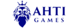 AHTI Games Review (NZ)