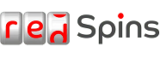 Red Spins Casino Review (NZ)