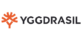 Yggdrasil Gaming casinos & pokies